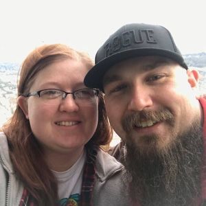 Meet your Posher, Adam